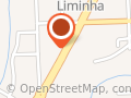 Auto Mecânica Brasília Ltda