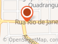 Lojas Becker Ltda