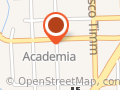 Coiffer Academia da Beleza