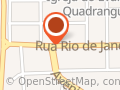Oto Imóveis