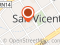Municipalidad de San Vicente