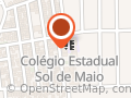 Colégio Estadual Cívico-Militar Sol de Maio