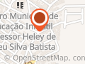 Supermercado Super Real