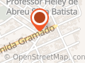 Supermercado Real