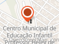 CMEI Professora Heley de Abreu Silva Batista