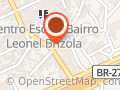 Paróquia São Pedro Foz