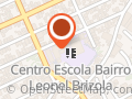 Escola Municipal João da Costa Viana