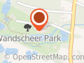 Wandscheer Park - pesca & lazer