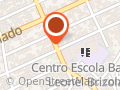 Klic Informatica
