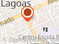 Paeze utilidades e presentes