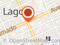 Auto Peças Três Lagoas Ltda