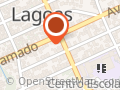 Restaurante Nova Esperança