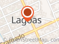 Laboratorio Kairos