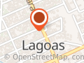 Clínica Ortoplan Foz Três Lagoas PR