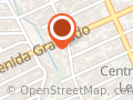 Empório do Shawarma