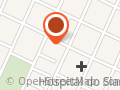 Fisioclinica