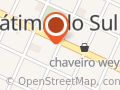 Solimpo