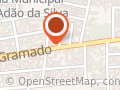 TECH Clínica