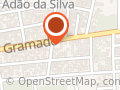 NA LENHA - Pizzaria