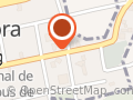Municipalidad de Colonia
