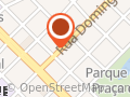 Promarc Telecom