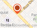 Catarinense Supermercados