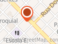 Espaço Vip Marcelândia