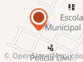 Secretaria Municipal de Educação Esporte e Cultura