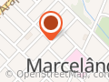 Madeireira Borin