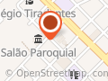 Igreja Presbiteriana Renovada do Brasil