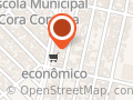 Mecânica Indy
