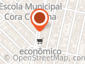 Agropecuária Cordeiro