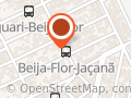 Comercial Abba - Portal Da Foz