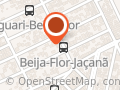 Oficina do Pão - Portal da Foz