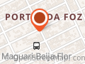 Escola Portal do Saber