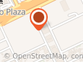 Metalúrgica Laranjeiras Ltda - Portal Da Foz