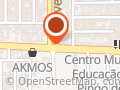 JA Materiais de Construção