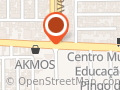 Auto Posto ADM
