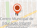 Creche Três Bandeiras