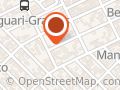 SAVL Agenciamento de Transporte