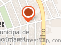 Ágape Calçados