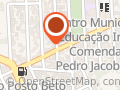 Pizzaria Pepy