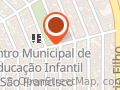 Panificadora Mallorquim