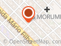 Posto de Saúde Morumbi III
