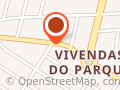 Vivendas do Parque AMVP Associação de Moradores