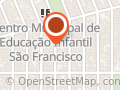 Moto Táxi Morumbi