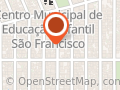 Supermercado Andrade Bahia Ltda