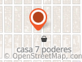 Supermercado Canindé
