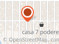 Restaurante e Pizzaria Do Peixeiro