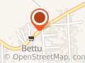Mercearia E Panificadora Carima - Vila Carima